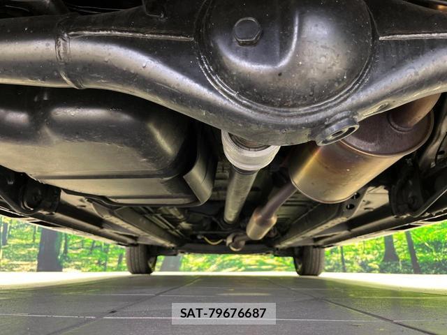 Mitsubishi DELICA MINI 2024-03 8690625-18