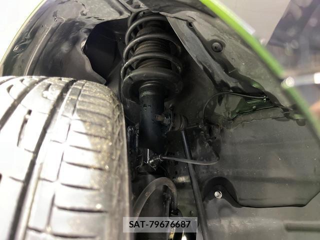 Mitsubishi DELICA MINI 2024-03 8690625-19