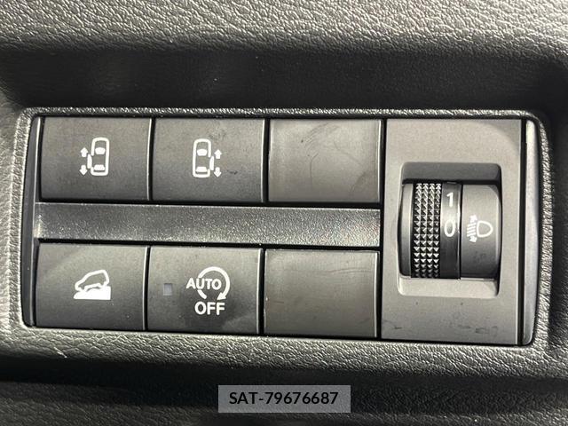 Mitsubishi DELICA MINI 2024-03 8690625-2