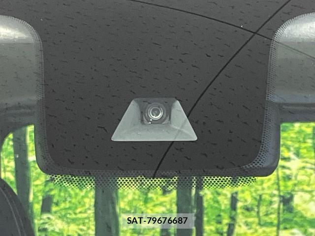 Mitsubishi DELICA MINI 2024-03 8690625-5