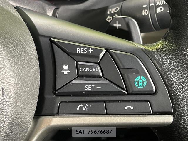 Mitsubishi DELICA MINI 2024-03 8690625-6