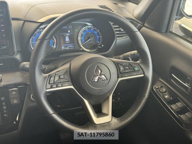 Mitsubishi DELICA MINI 2025-02 8690673-10