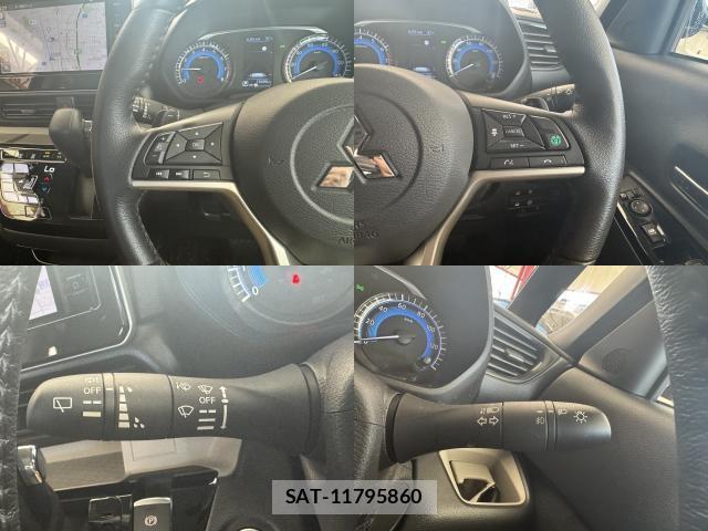 Mitsubishi DELICA MINI 2025-02 8690673-11