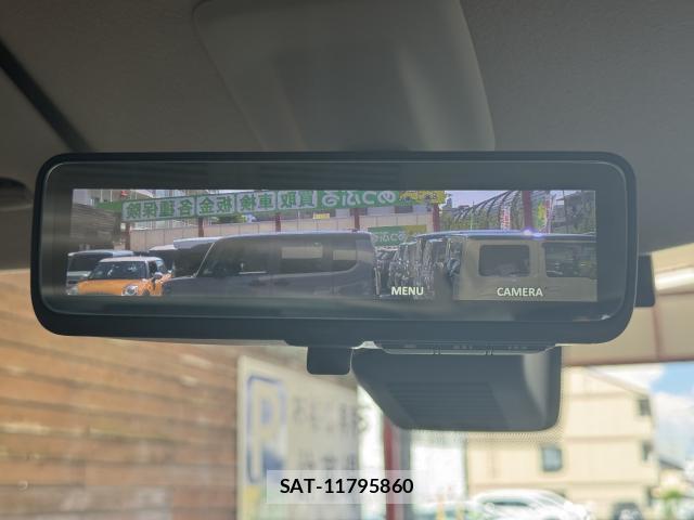 Mitsubishi DELICA MINI 2025-02 8690673-12