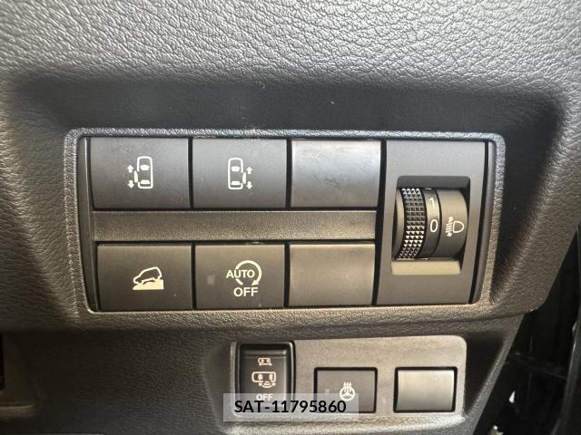 Mitsubishi DELICA MINI 2025-02 8690673-13