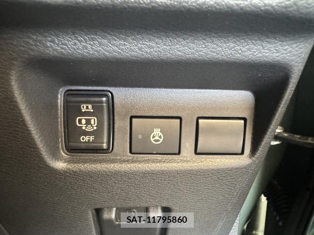 Mitsubishi DELICA MINI 2025-02 8690673-14