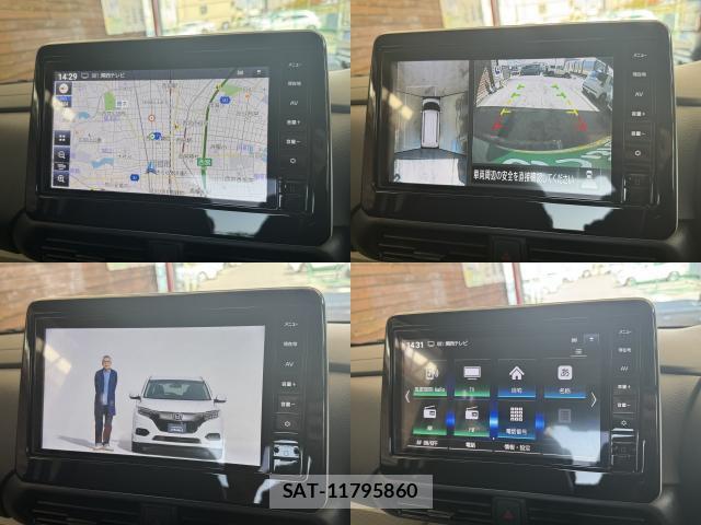 Mitsubishi DELICA MINI 2025-02 8690673-9