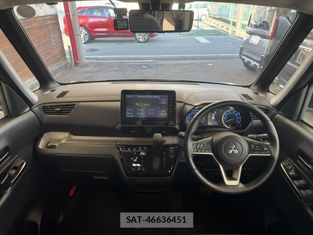 Mitsubishi DELICA MINI 2024-02 8690674-11