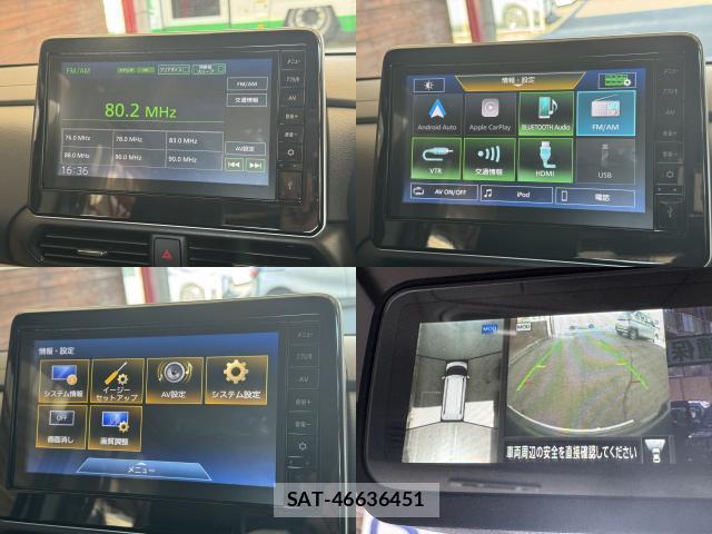 Mitsubishi DELICA MINI 2024-02 8690674-12