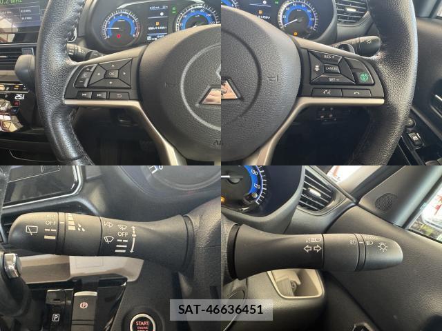 Mitsubishi DELICA MINI 2024-02 8690674-13