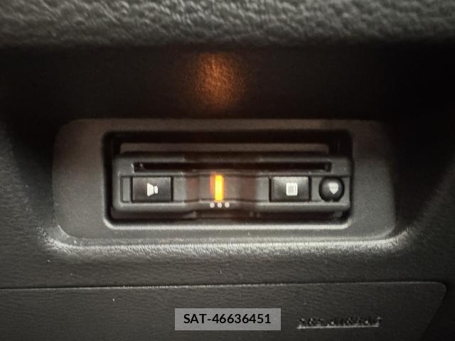 Mitsubishi DELICA MINI 2024-02 8690674-15
