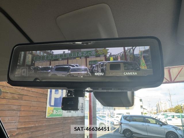 Mitsubishi DELICA MINI 2024-02 8690674-16