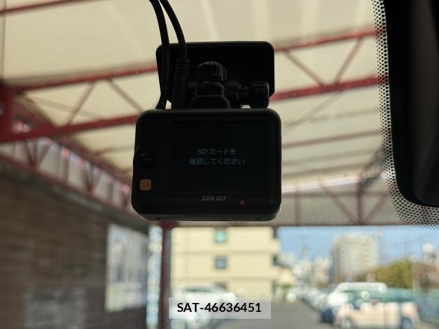 Mitsubishi DELICA MINI 2024-02 8690674-17