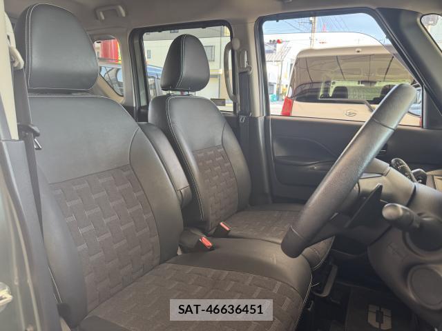 Mitsubishi DELICA MINI 2024-02 8690674-18