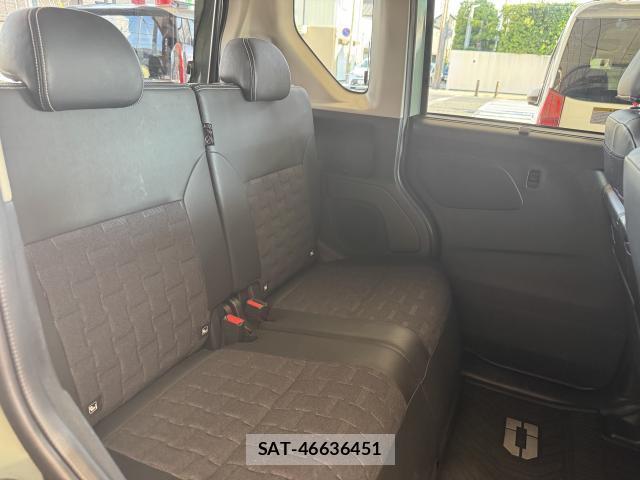 Mitsubishi DELICA MINI 2024-02 8690674-19