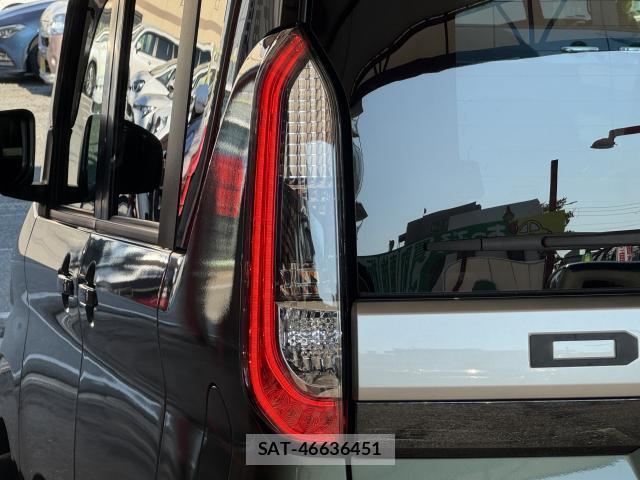 Mitsubishi DELICA MINI 2024-02 8690674-6