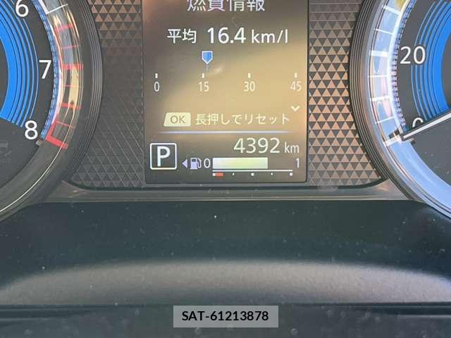 Mitsubishi DELICA MINI 2025-06 8691082-1