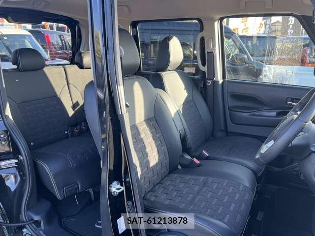 Mitsubishi DELICA MINI 2025-06 8691082-2
