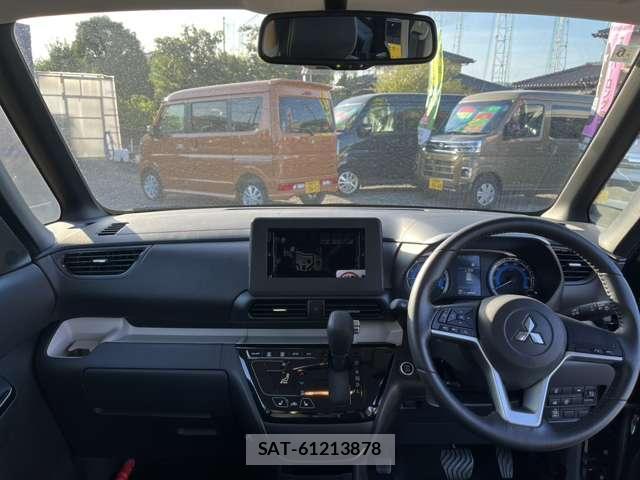 Mitsubishi DELICA MINI 2025-06 8691082-3