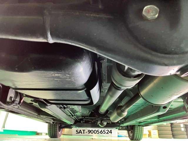 Mitsubishi DELICA MINI 2023-09 8691241-10