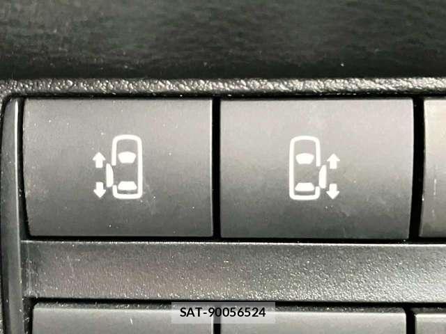 Mitsubishi DELICA MINI 2023-09 8691241-14