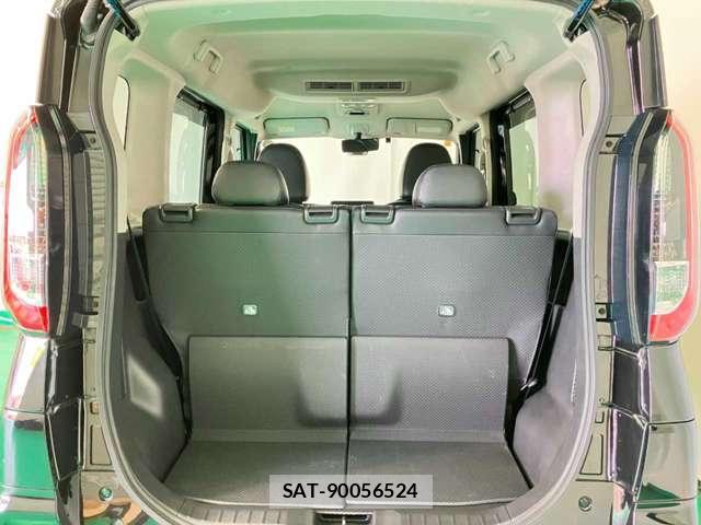 Mitsubishi DELICA MINI 2023-09 8691241-3