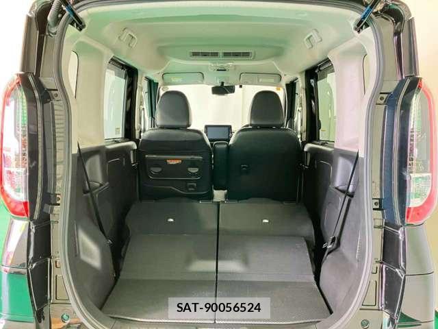 Mitsubishi DELICA MINI 2023-09 8691241-4