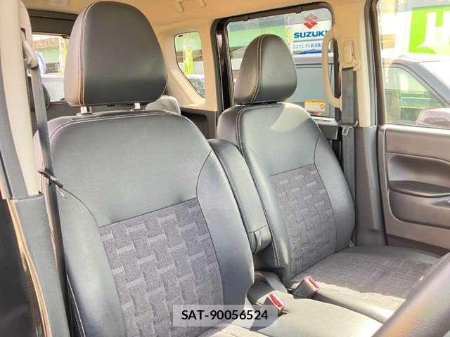 Mitsubishi DELICA MINI 2023-09 8691241-6