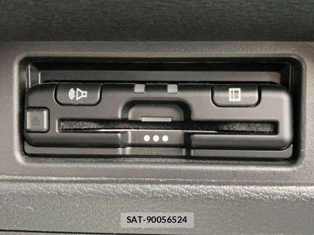 Mitsubishi DELICA MINI 2023-09 8691241-9