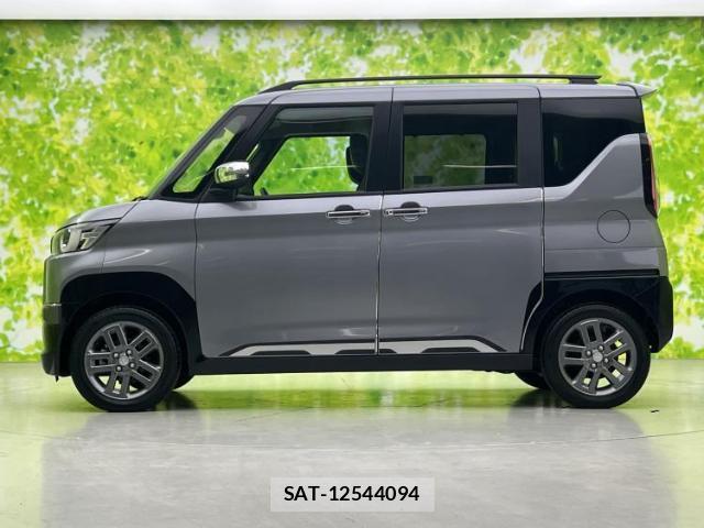 Mitsubishi DELICA MINI 2023-11 8692022-1