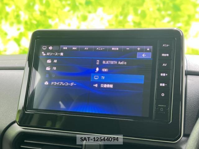 Mitsubishi DELICA MINI 2023-11 8692022-10