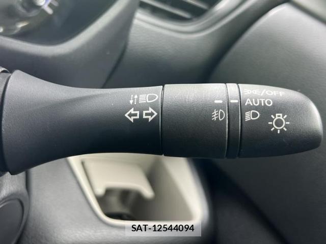 Mitsubishi DELICA MINI 2023-11 8692022-15