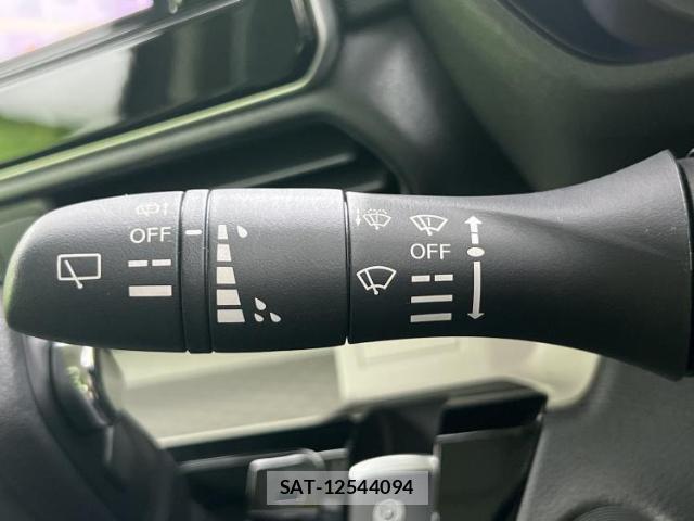Mitsubishi DELICA MINI 2023-11 8692022-16