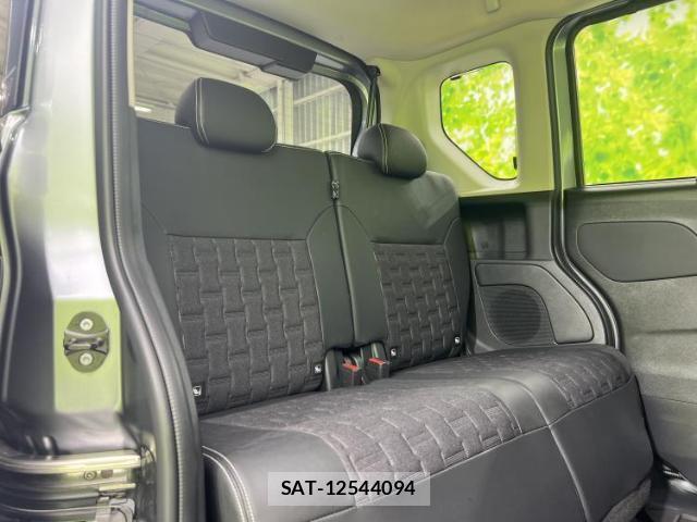 Mitsubishi DELICA MINI 2023-11 8692022-4