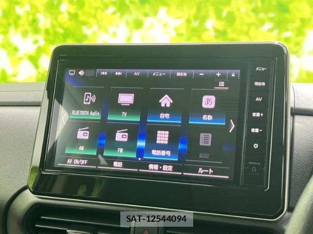 Mitsubishi DELICA MINI 2023-11 8692022-8