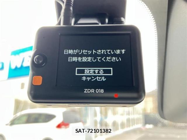 Mitsubishi DELICA MINI 2024-11 8692023-10