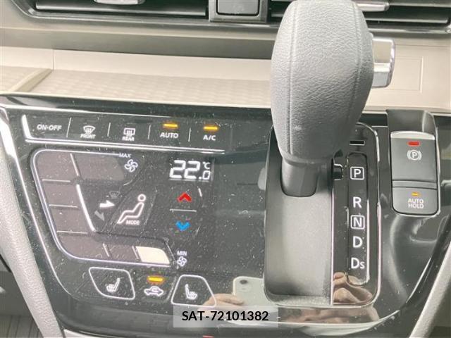 Mitsubishi DELICA MINI 2024-11 8692023-11