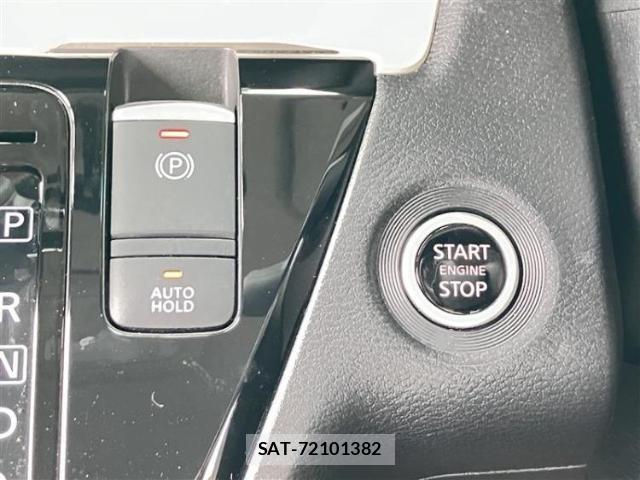 Mitsubishi DELICA MINI 2024-11 8692023-12