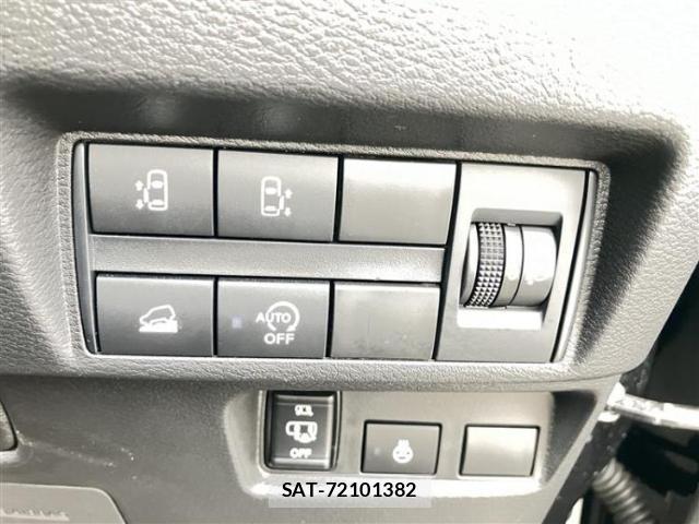 Mitsubishi DELICA MINI 2024-11 8692023-15