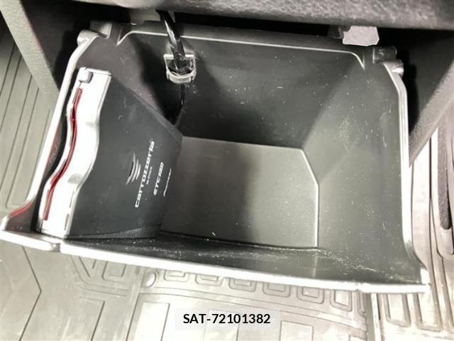 Mitsubishi DELICA MINI 2024-11 8692023-16