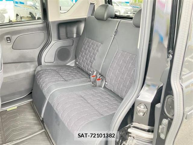 Mitsubishi DELICA MINI 2024-11 8692023-6