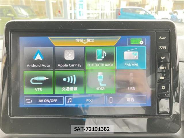Mitsubishi DELICA MINI 2024-11 8692023-8