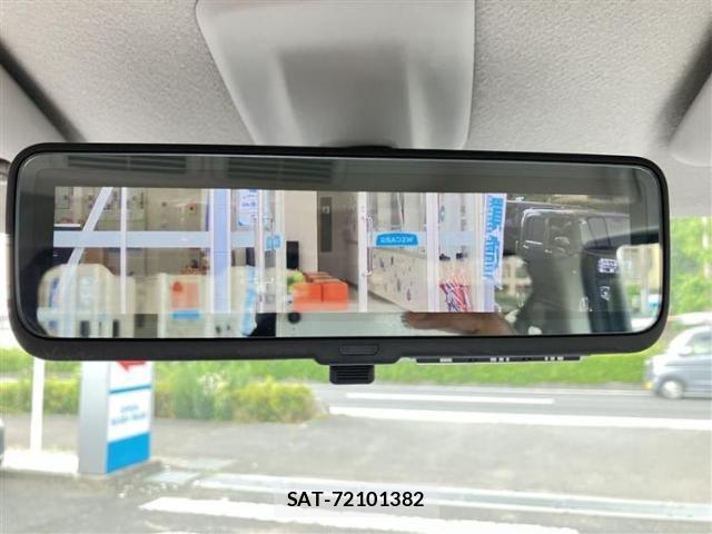 Mitsubishi DELICA MINI 2024-11 8692023-9