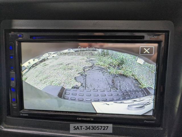 Mitsubishi DELICA 1990-03 8691693-4