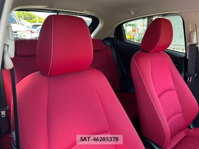 Mazda DEMIO 2015-12 8691209-5