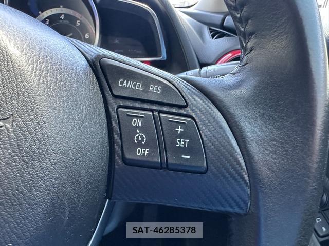 Mazda DEMIO 2015-12 8691209-9