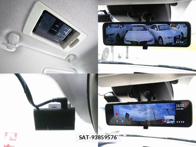 Mazda DEMIO 2015-01 8691962-15