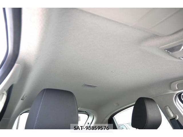 Mazda DEMIO 2015-01 8691962-16