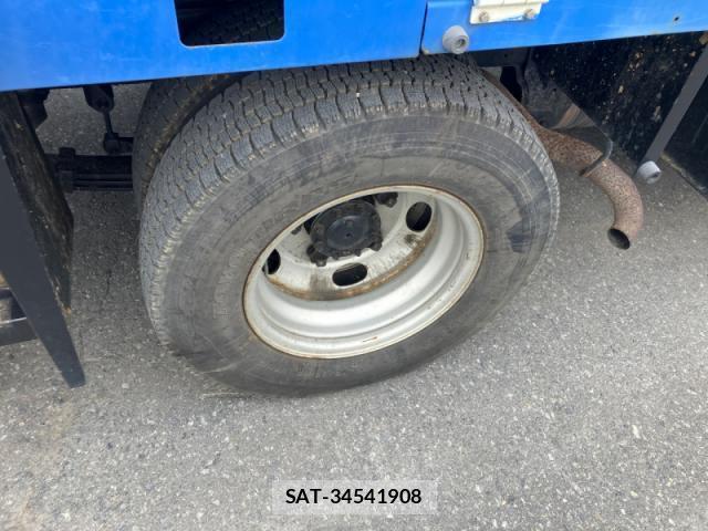 Hino DUTRO 2013-05 8691193-11