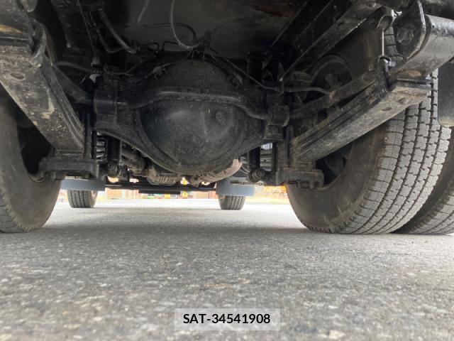 Hino DUTRO 2013-05 8691193-13